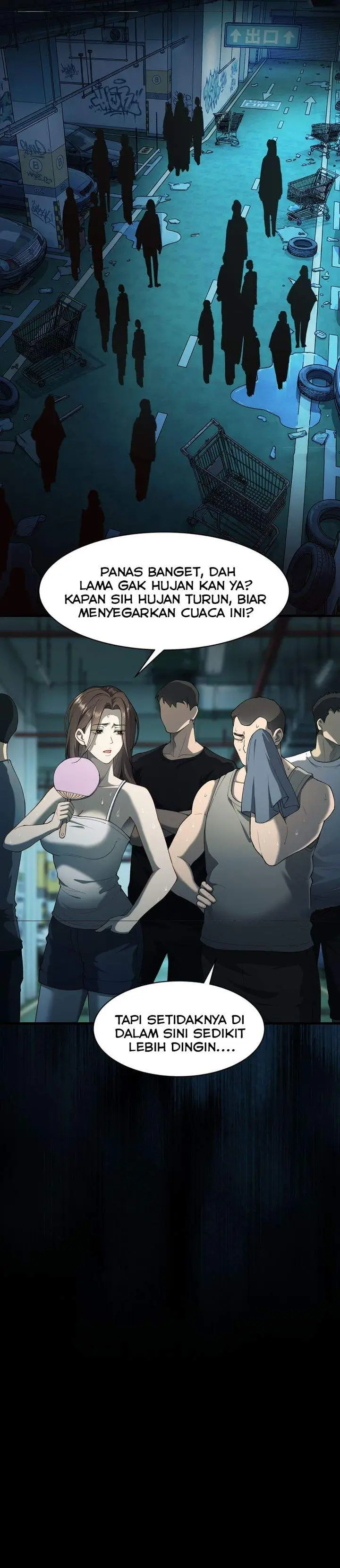 image-komik-surviving-the-heat-apocalypse-with-my-god-tier-safehouse-chapter-17-7/20
