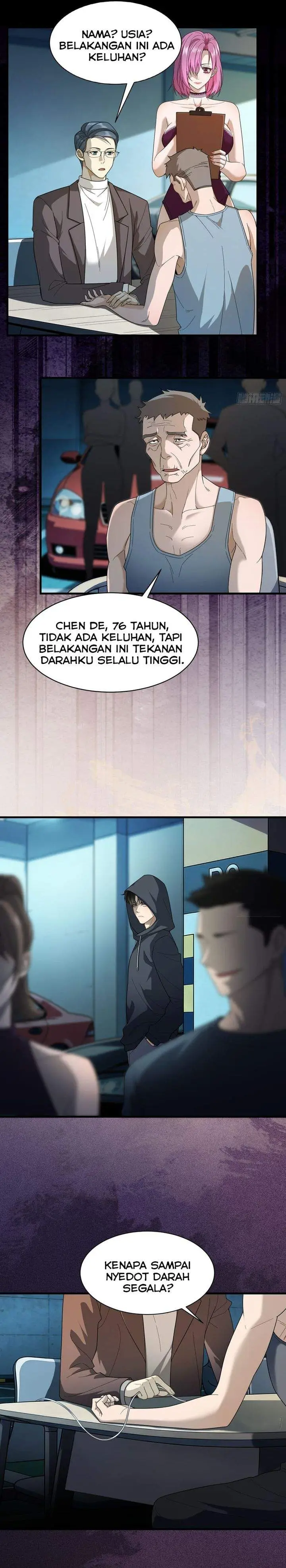 image-komik-surviving-the-heat-apocalypse-with-my-god-tier-safehouse-chapter-17-8/20