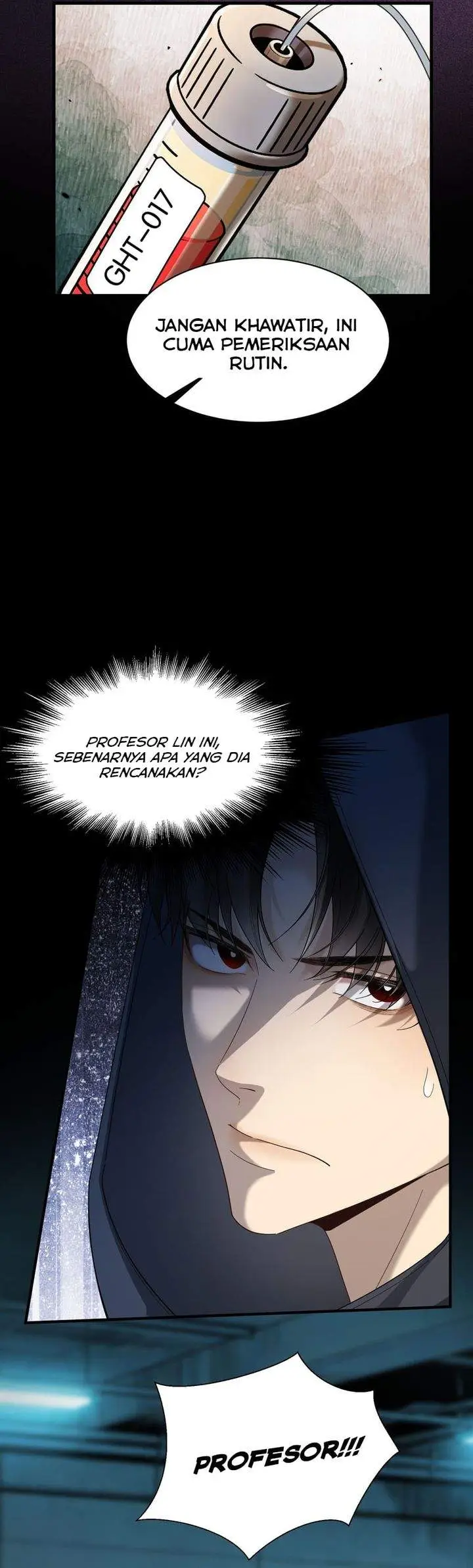 image-komik-surviving-the-heat-apocalypse-with-my-god-tier-safehouse-chapter-17-9/20