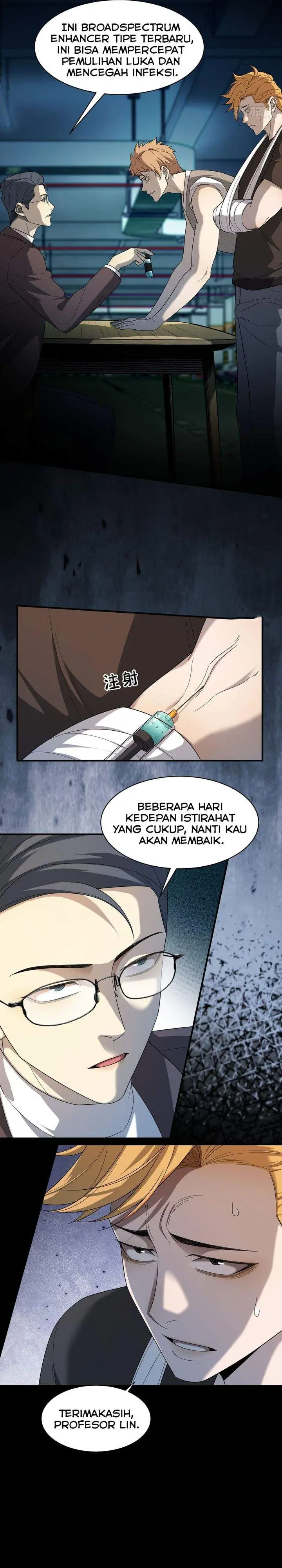 image-komik-surviving-the-heat-apocalypse-with-my-god-tier-safehouse-chapter-17-11/20