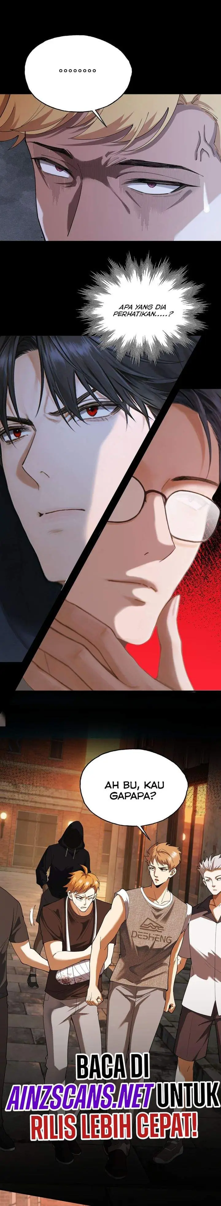 image-komik-surviving-the-heat-apocalypse-with-my-god-tier-safehouse-chapter-17-12/20