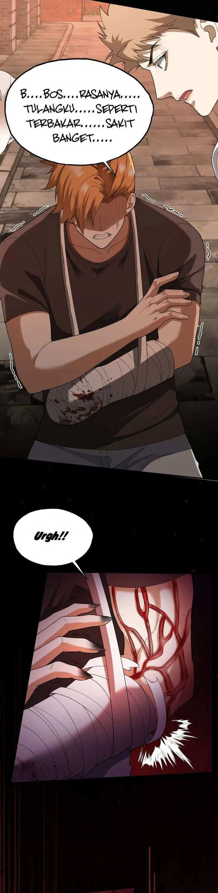 image-komik-surviving-the-heat-apocalypse-with-my-god-tier-safehouse-chapter-17-13/20