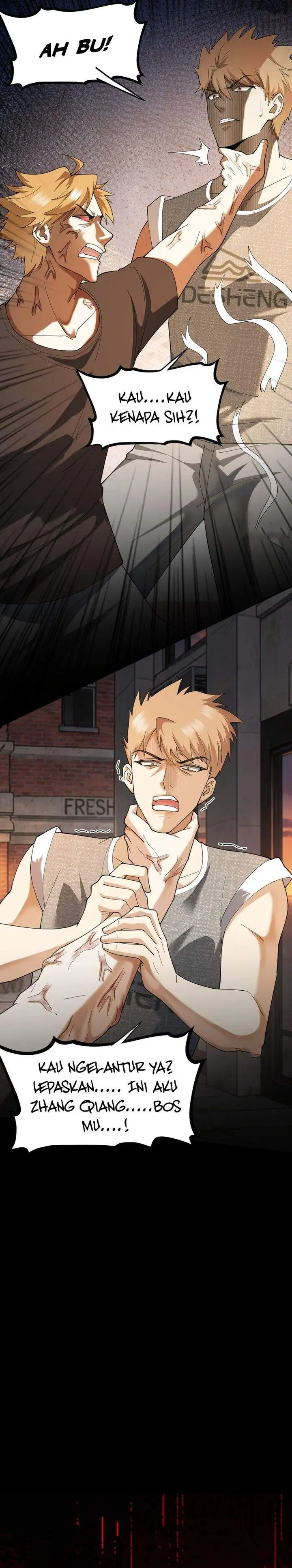 image-komik-surviving-the-heat-apocalypse-with-my-god-tier-safehouse-chapter-17-15/20