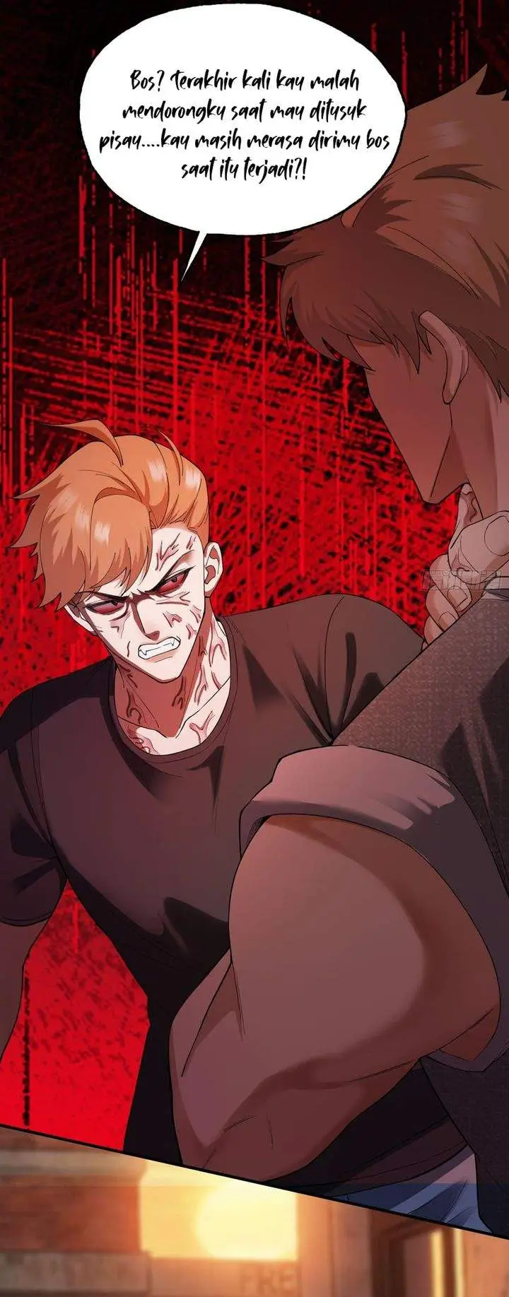 image-komik-surviving-the-heat-apocalypse-with-my-god-tier-safehouse-chapter-17-16/20