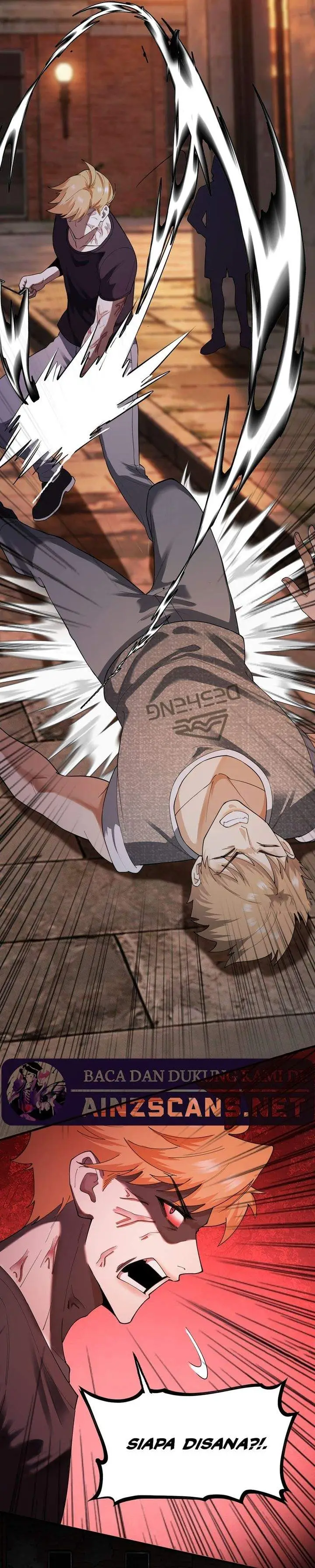 image-komik-surviving-the-heat-apocalypse-with-my-god-tier-safehouse-chapter-17-17/20