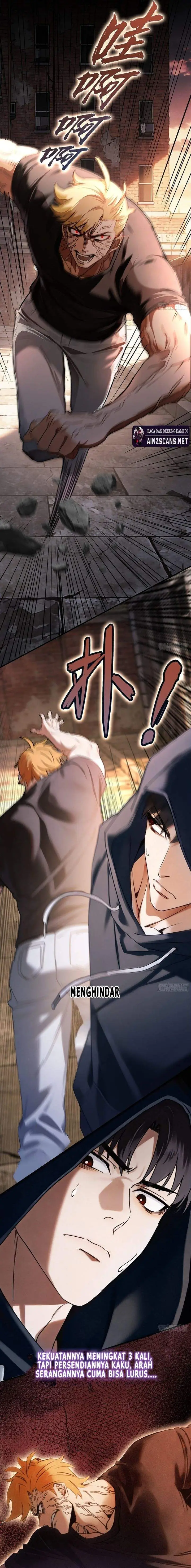 image-komik-surviving-the-heat-apocalypse-with-my-god-tier-safehouse-chapter-18-1/22