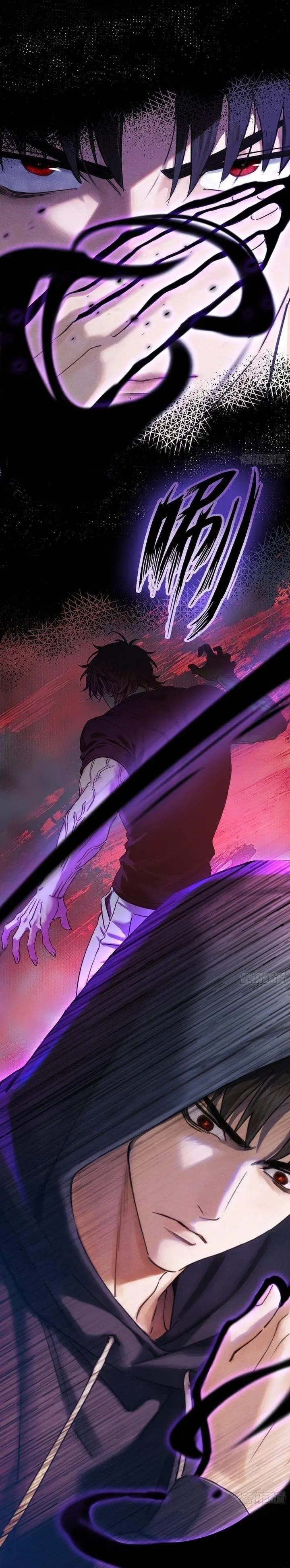 image-komik-surviving-the-heat-apocalypse-with-my-god-tier-safehouse-chapter-18-3/22