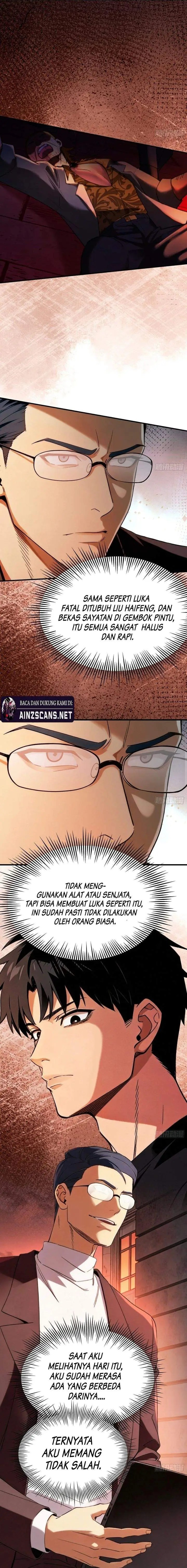 image-komik-surviving-the-heat-apocalypse-with-my-god-tier-safehouse-chapter-18-9/22
