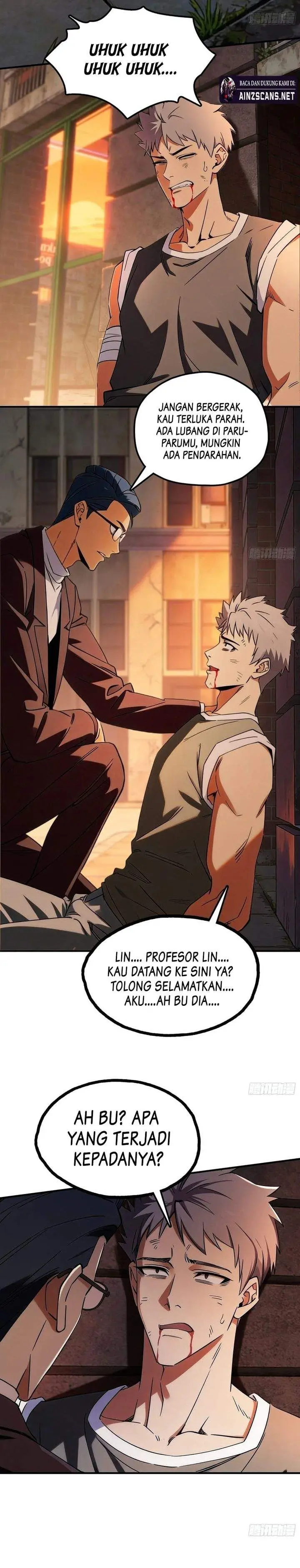 image-komik-surviving-the-heat-apocalypse-with-my-god-tier-safehouse-chapter-18-11/22