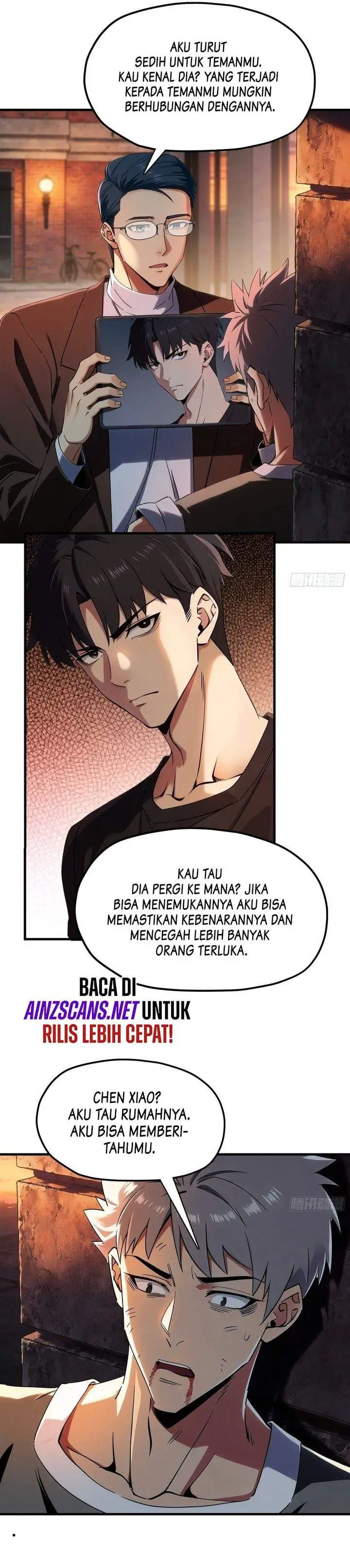 image-komik-surviving-the-heat-apocalypse-with-my-god-tier-safehouse-chapter-18-12/22