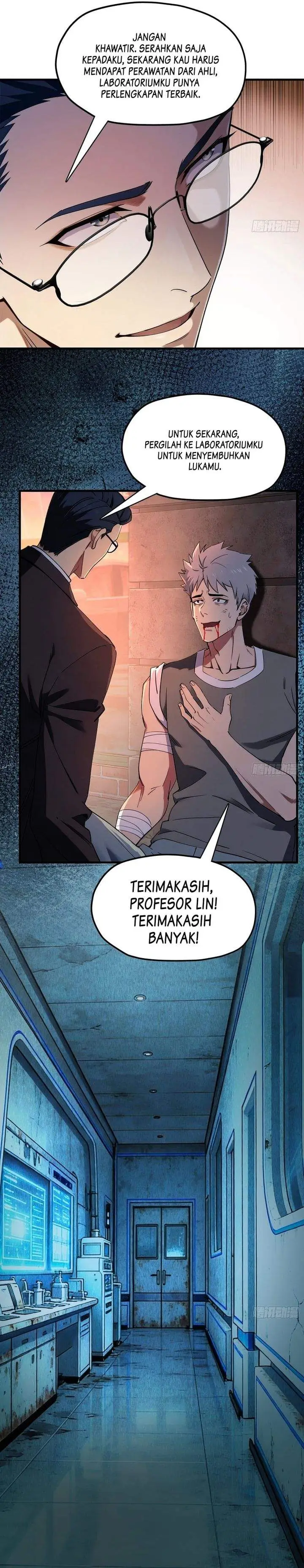 image-komik-surviving-the-heat-apocalypse-with-my-god-tier-safehouse-chapter-18-13/22