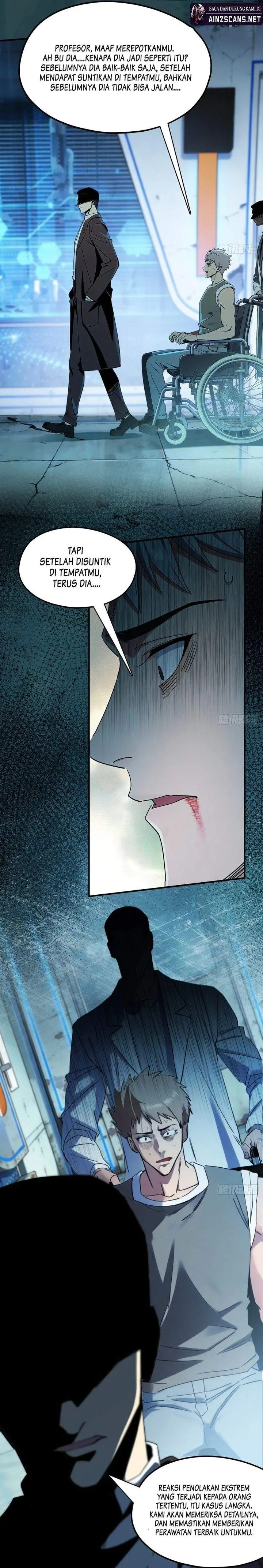 image-komik-surviving-the-heat-apocalypse-with-my-god-tier-safehouse-chapter-18-14/22