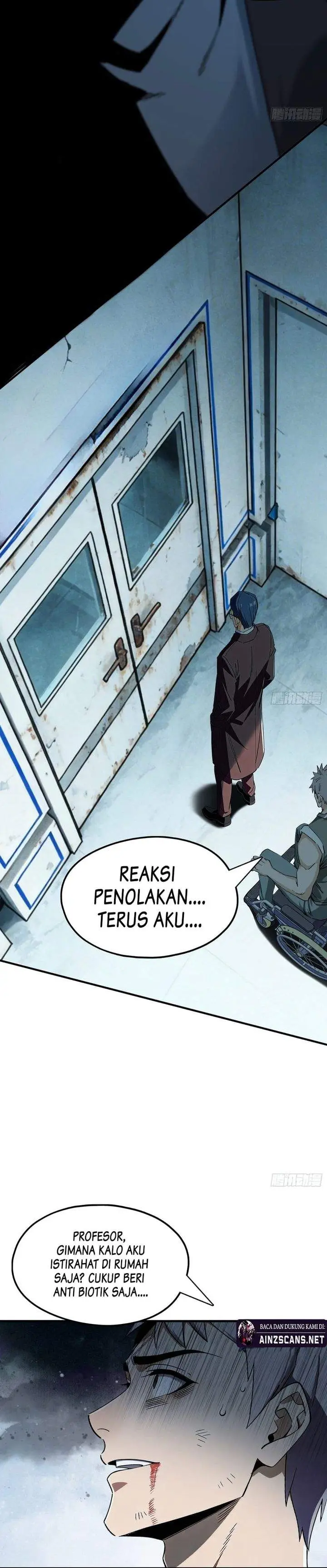 image-komik-surviving-the-heat-apocalypse-with-my-god-tier-safehouse-chapter-18-15/22