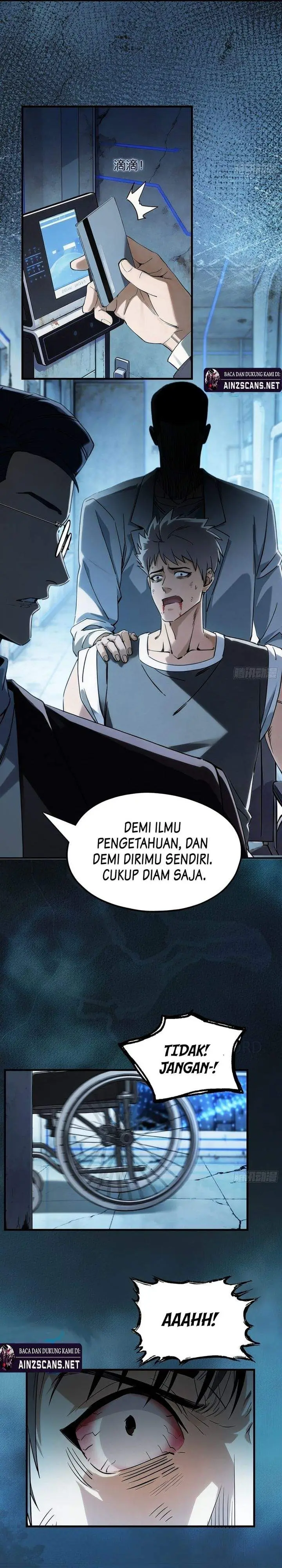 image-komik-surviving-the-heat-apocalypse-with-my-god-tier-safehouse-chapter-18-16/22
