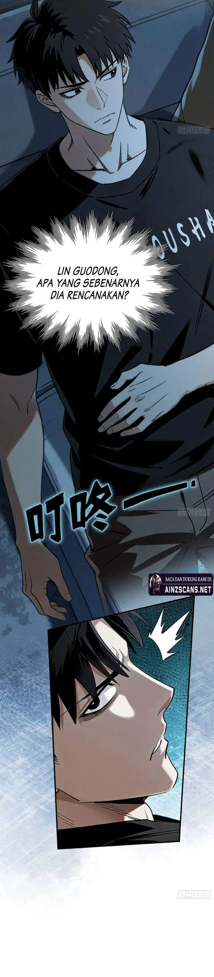 image-komik-surviving-the-heat-apocalypse-with-my-god-tier-safehouse-chapter-18-18/22