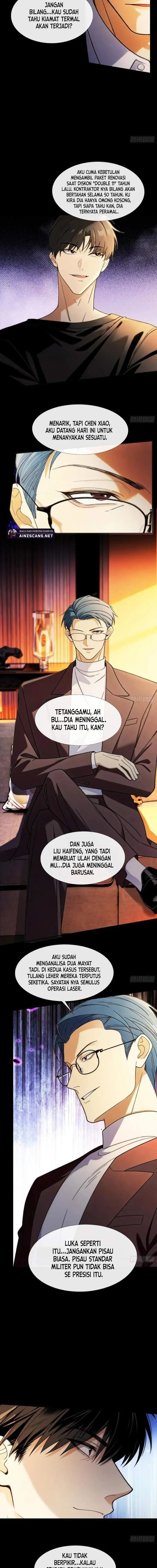 image-komik-surviving-the-heat-apocalypse-with-my-god-tier-safehouse-chapter-19-2/11