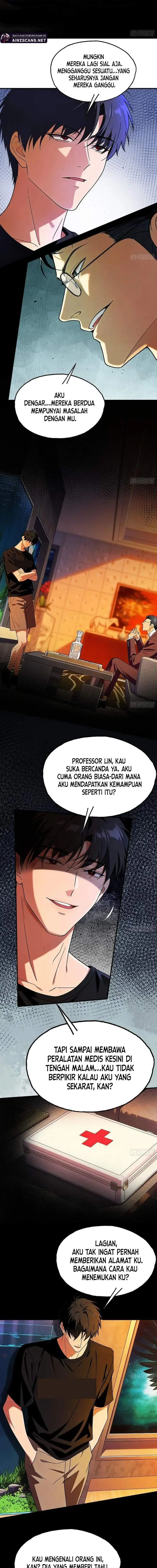 image-komik-surviving-the-heat-apocalypse-with-my-god-tier-safehouse-chapter-19-4/11