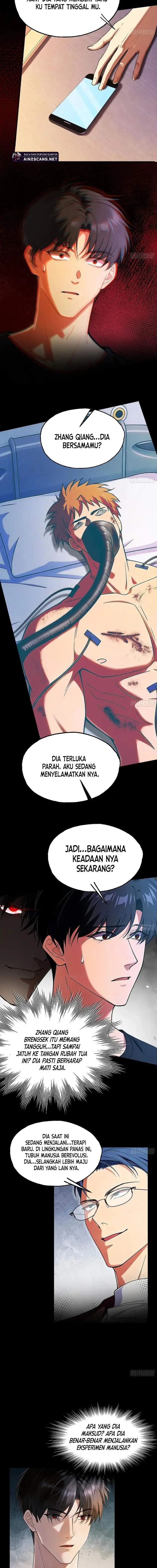 image-komik-surviving-the-heat-apocalypse-with-my-god-tier-safehouse-chapter-19-5/11