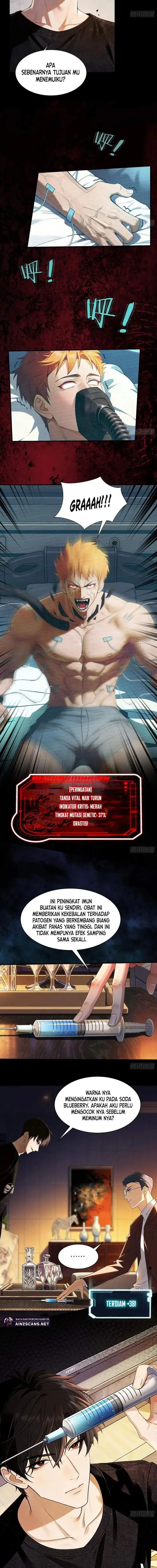 image-komik-surviving-the-heat-apocalypse-with-my-god-tier-safehouse-chapter-19-6/11