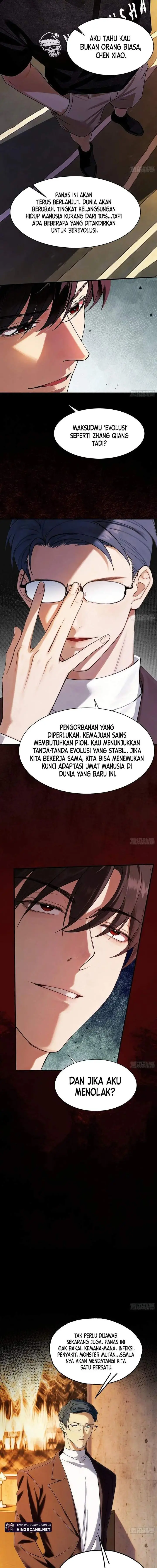 image-komik-surviving-the-heat-apocalypse-with-my-god-tier-safehouse-chapter-19-7/11