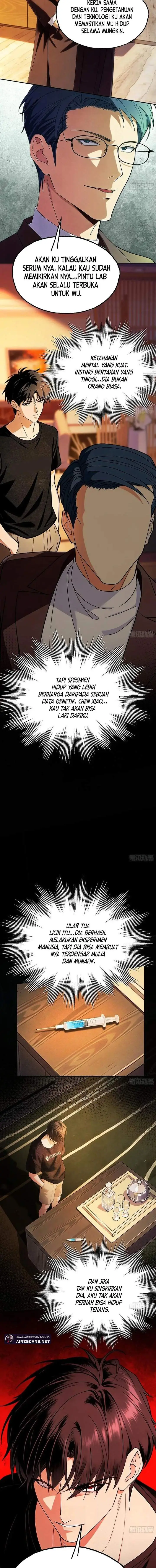 image-komik-surviving-the-heat-apocalypse-with-my-god-tier-safehouse-chapter-19-8/11
