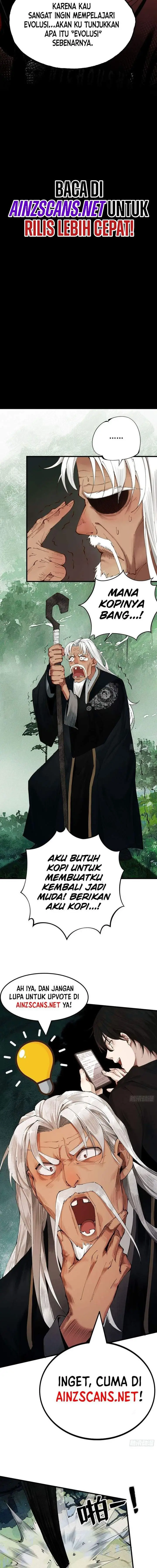 image-komik-surviving-the-heat-apocalypse-with-my-god-tier-safehouse-chapter-19-9/11