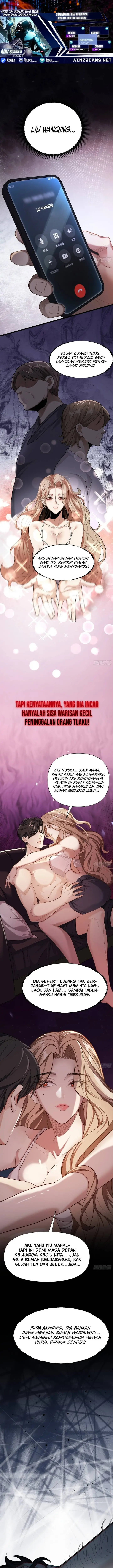 image-komik-surviving-the-heat-apocalypse-with-my-god-tier-safehouse-chapter-2-0/15