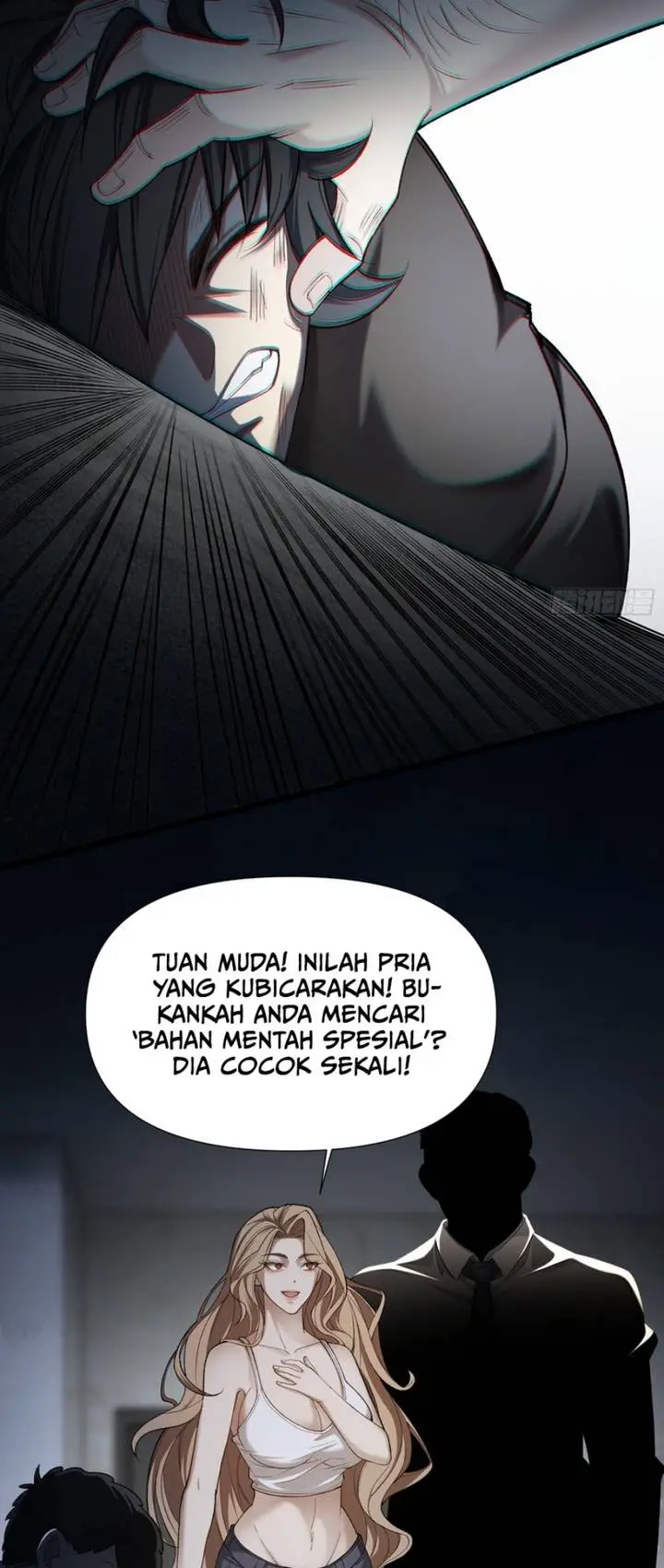 image-komik-surviving-the-heat-apocalypse-with-my-god-tier-safehouse-chapter-2-1/15