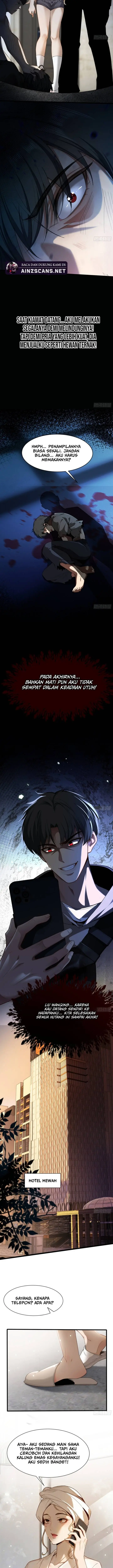 image-komik-surviving-the-heat-apocalypse-with-my-god-tier-safehouse-chapter-2-2/15