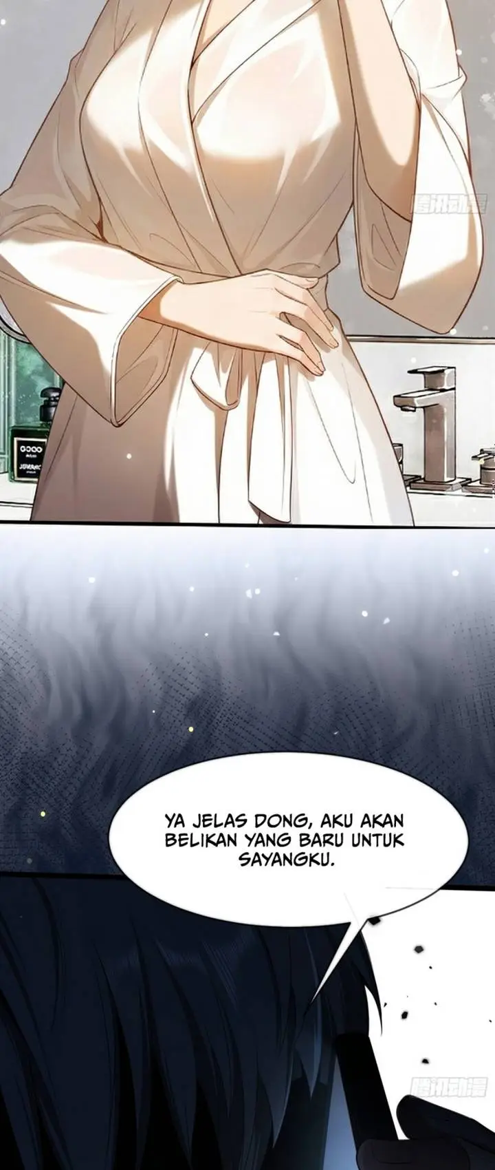 image-komik-surviving-the-heat-apocalypse-with-my-god-tier-safehouse-chapter-2-3/15