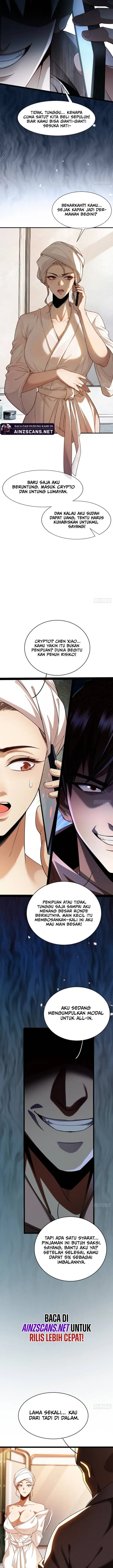 image-komik-surviving-the-heat-apocalypse-with-my-god-tier-safehouse-chapter-2-4/15