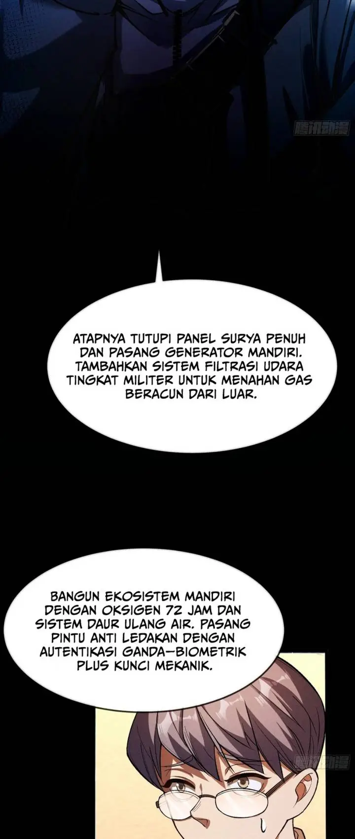 image-komik-surviving-the-heat-apocalypse-with-my-god-tier-safehouse-chapter-2-7/15