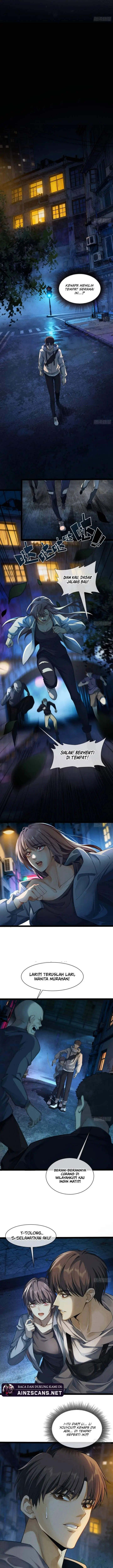 image-komik-surviving-the-heat-apocalypse-with-my-god-tier-safehouse-chapter-2-12/15