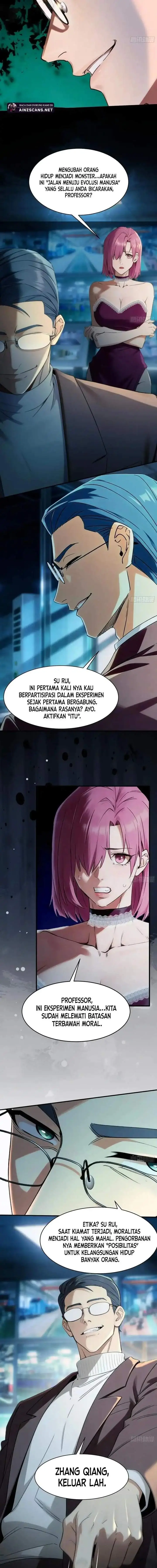 image-komik-surviving-the-heat-apocalypse-with-my-god-tier-safehouse-chapter-20-1/10