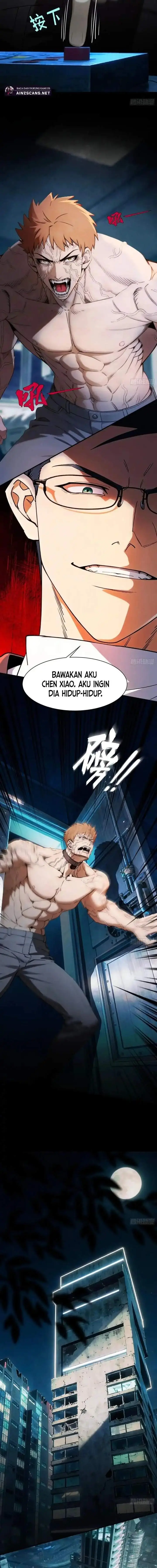 image-komik-surviving-the-heat-apocalypse-with-my-god-tier-safehouse-chapter-20-2/10
