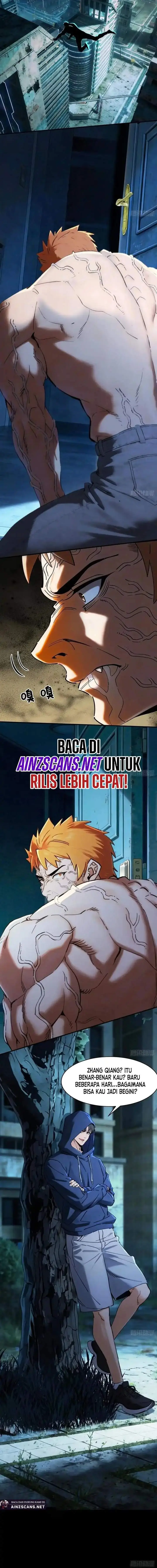image-komik-surviving-the-heat-apocalypse-with-my-god-tier-safehouse-chapter-20-3/10