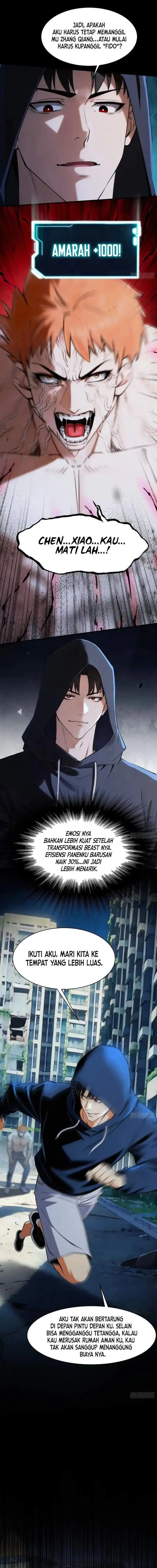 image-komik-surviving-the-heat-apocalypse-with-my-god-tier-safehouse-chapter-20-4/10