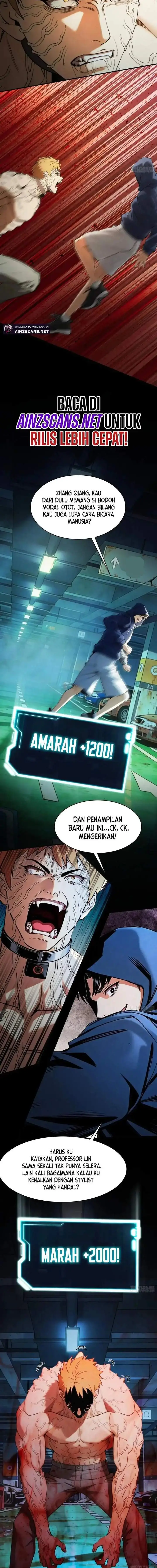 image-komik-surviving-the-heat-apocalypse-with-my-god-tier-safehouse-chapter-20-6/10