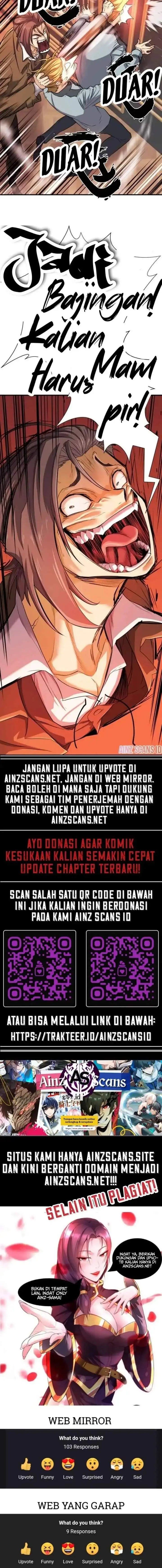 image-komik-surviving-the-heat-apocalypse-with-my-god-tier-safehouse-chapter-20-9/10