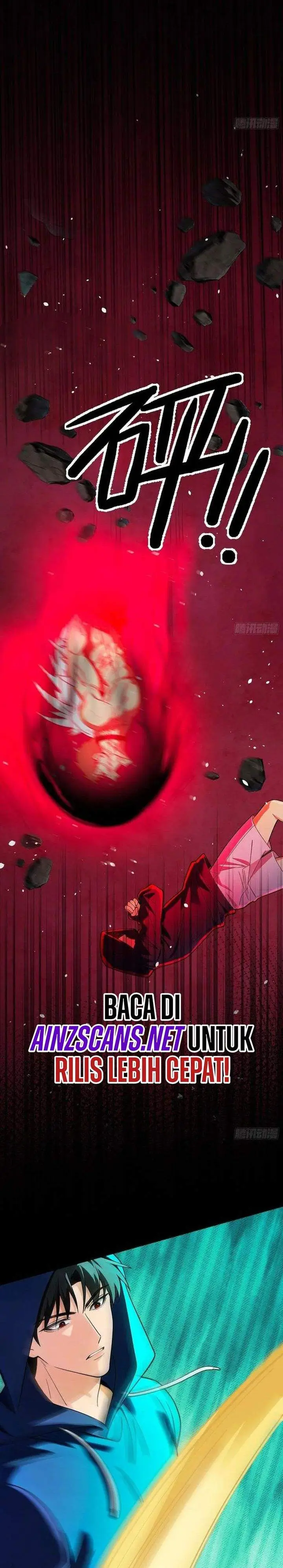 image-komik-surviving-the-heat-apocalypse-with-my-god-tier-safehouse-chapter-21-1/18