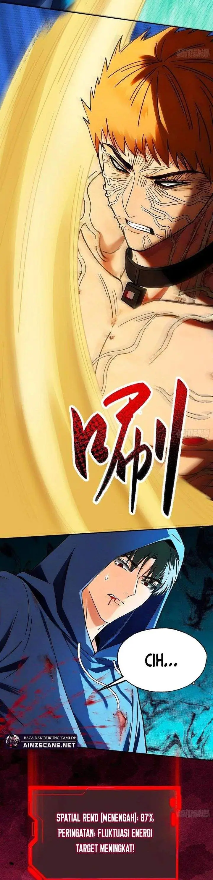 image-komik-surviving-the-heat-apocalypse-with-my-god-tier-safehouse-chapter-21-2/18