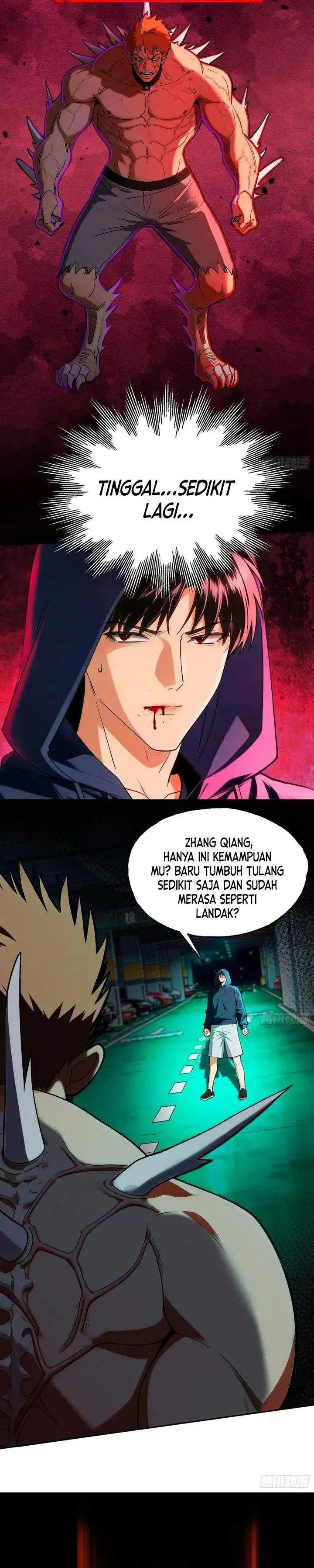 image-komik-surviving-the-heat-apocalypse-with-my-god-tier-safehouse-chapter-21-3/18