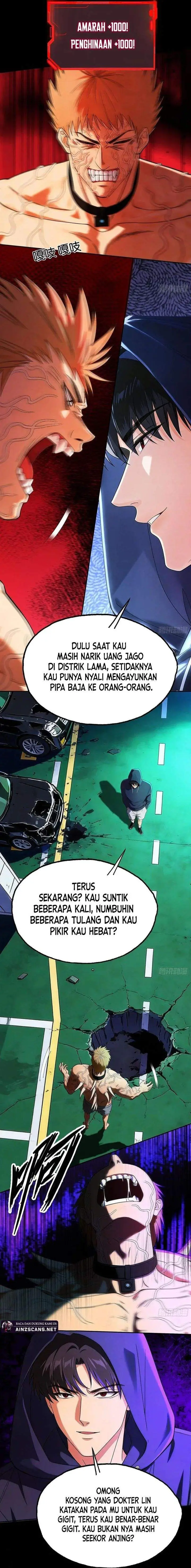 image-komik-surviving-the-heat-apocalypse-with-my-god-tier-safehouse-chapter-21-4/18