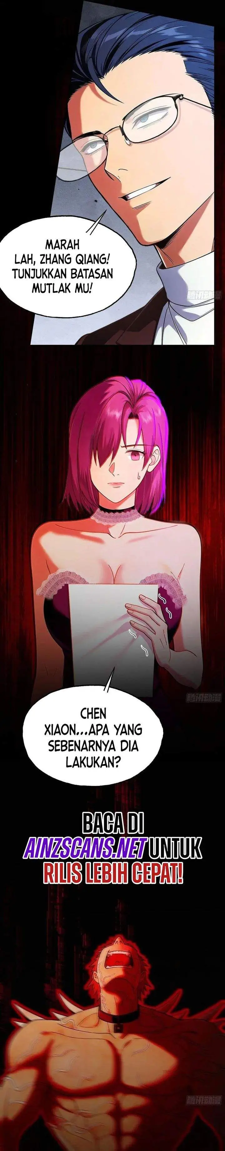 image-komik-surviving-the-heat-apocalypse-with-my-god-tier-safehouse-chapter-21-6/18