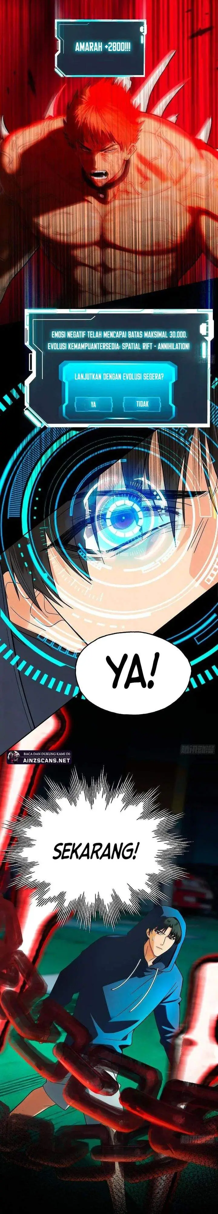 image-komik-surviving-the-heat-apocalypse-with-my-god-tier-safehouse-chapter-21-9/18