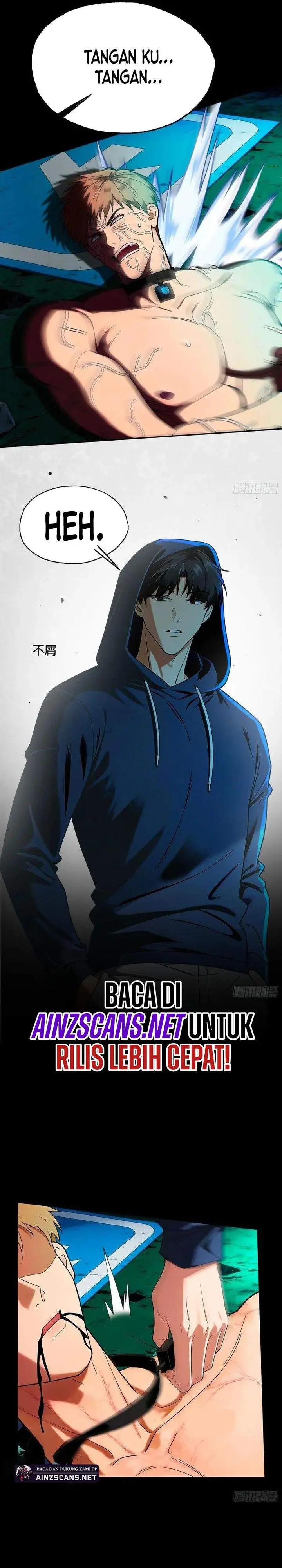image-komik-surviving-the-heat-apocalypse-with-my-god-tier-safehouse-chapter-21-12/18