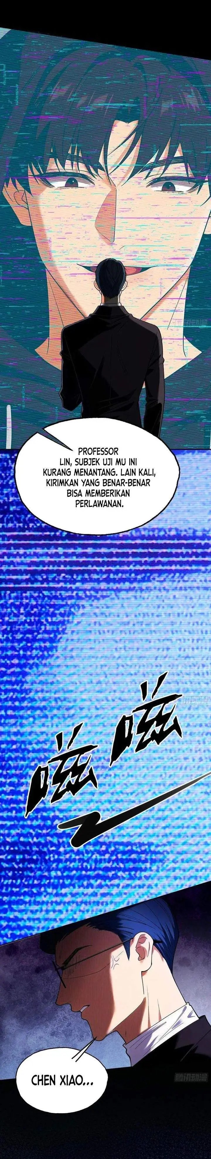 image-komik-surviving-the-heat-apocalypse-with-my-god-tier-safehouse-chapter-21-13/18