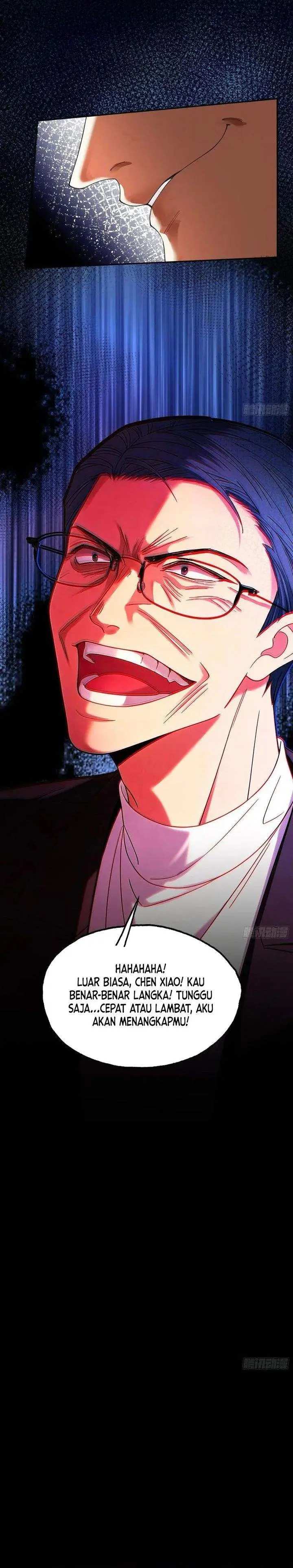 image-komik-surviving-the-heat-apocalypse-with-my-god-tier-safehouse-chapter-21-14/18