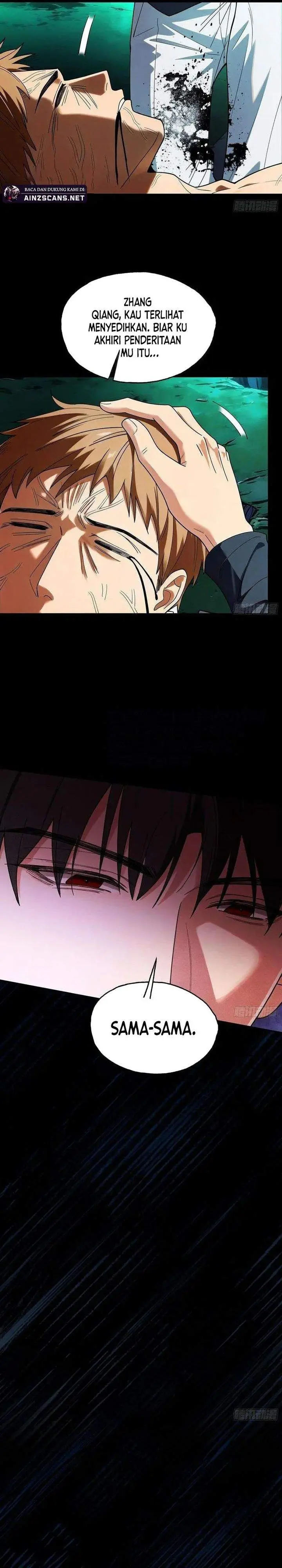 image-komik-surviving-the-heat-apocalypse-with-my-god-tier-safehouse-chapter-21-15/18
