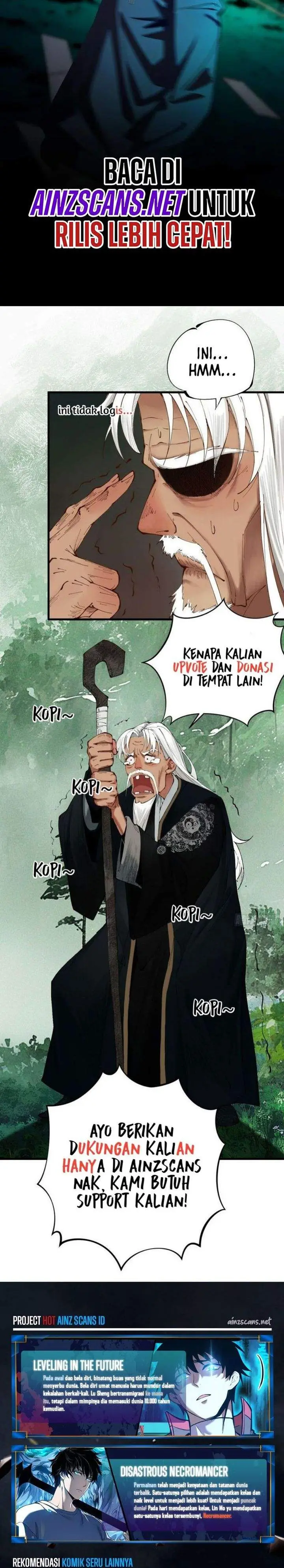 image-komik-surviving-the-heat-apocalypse-with-my-god-tier-safehouse-chapter-21-17/18